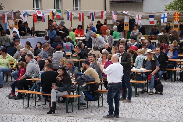 Markt_der_Kulturen_2017-09-23_DSC05075.jpg